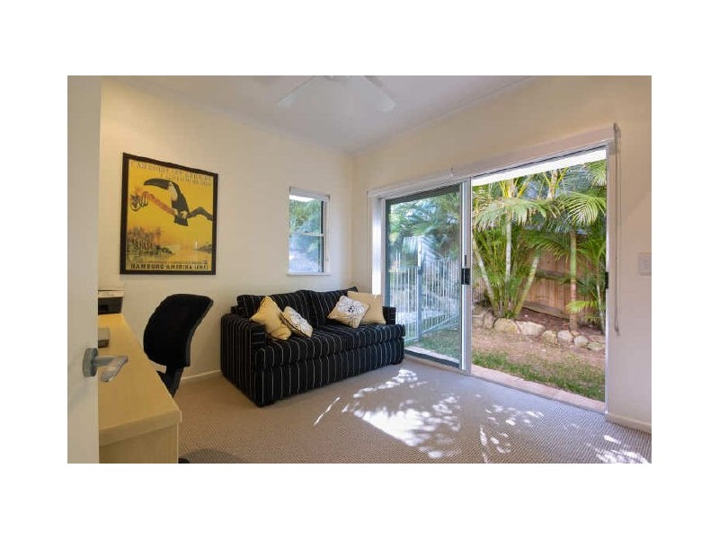 4/18 Peregian Esplanade, Peregian Beach QLD 4573