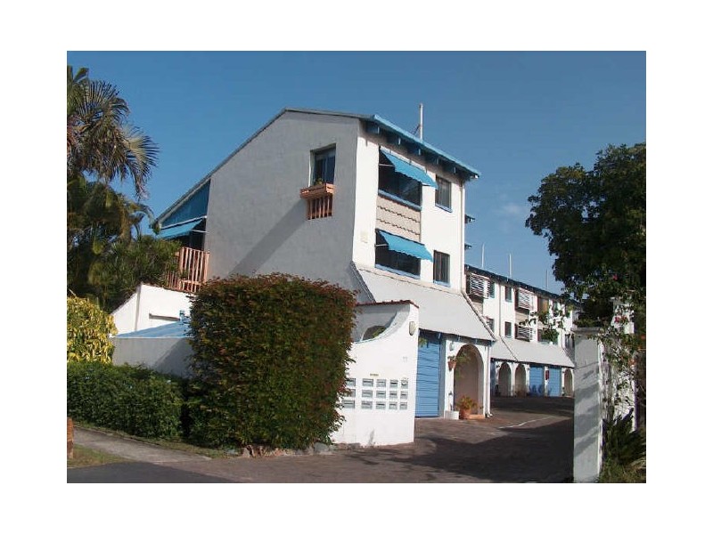 5/1 Lowry Street, Peregian Beach QLD 4573