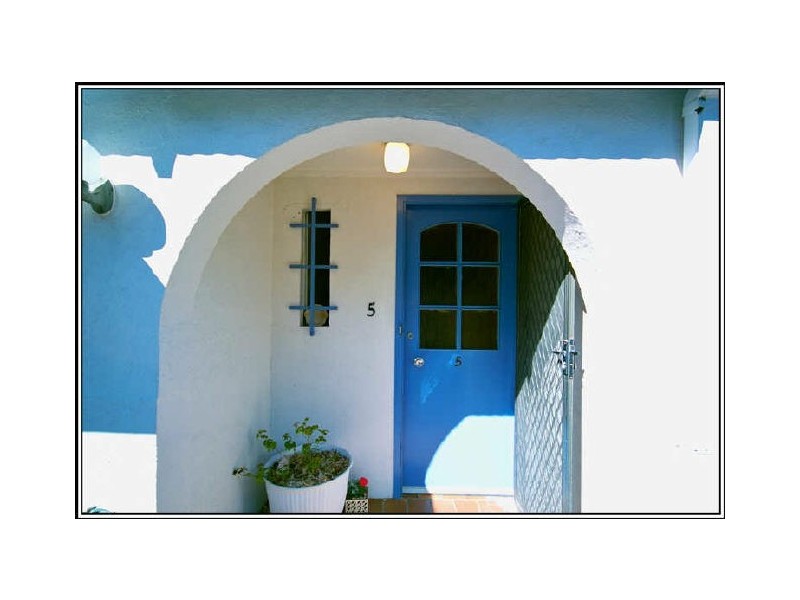 5/1 Lowry Street, Peregian Beach QLD 4573