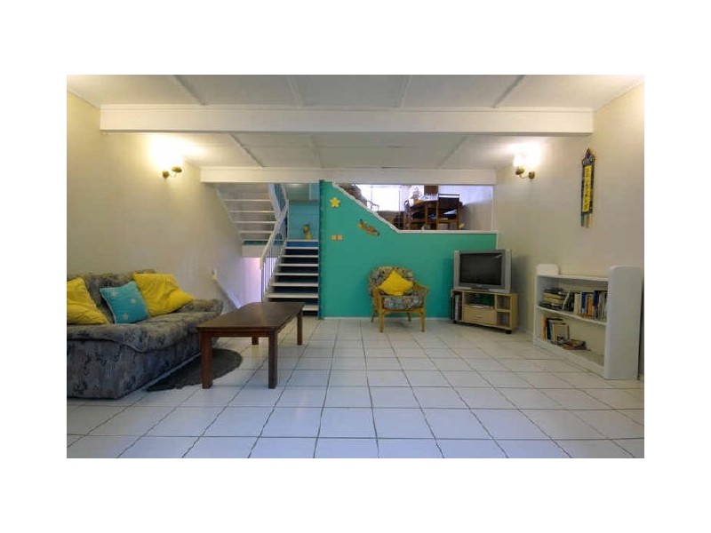 5/1 Lowry Street, Peregian Beach QLD 4573