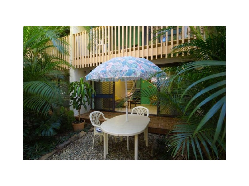 5/1 Lowry Street, Peregian Beach QLD 4573