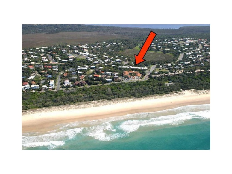 5/1 Lowry Street, Peregian Beach QLD 4573