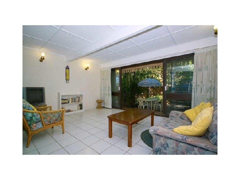 5/1 Lowry Street, Peregian Beach QLD 4573