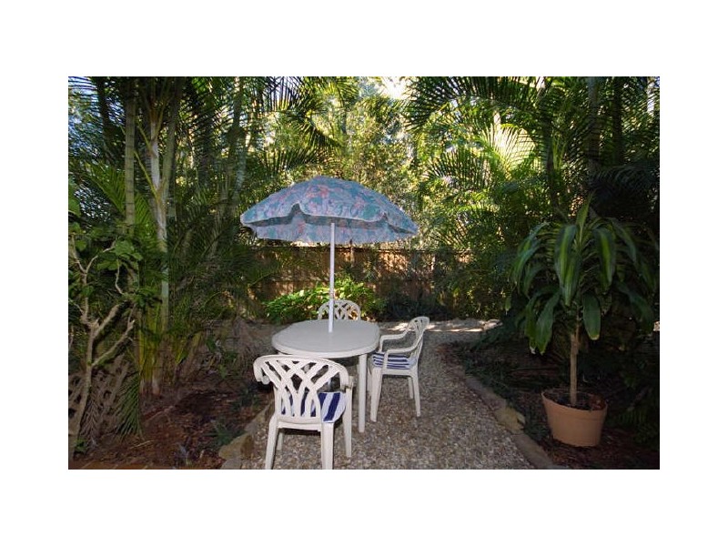 5/1 Lowry Street, Peregian Beach QLD 4573