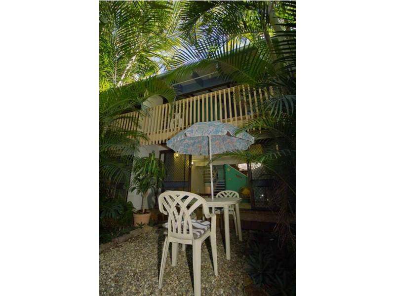 5/1 Lowry Street, Peregian Beach QLD 4573