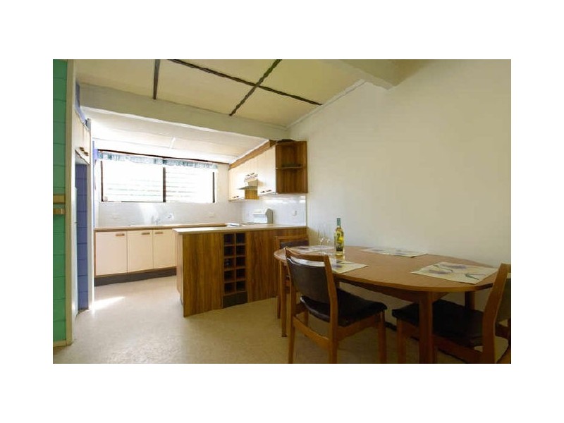 5/1 Lowry Street, Peregian Beach QLD 4573