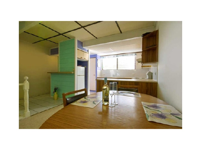 5/1 Lowry Street, Peregian Beach QLD 4573