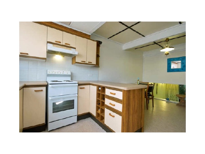 5/1 Lowry Street, Peregian Beach QLD 4573