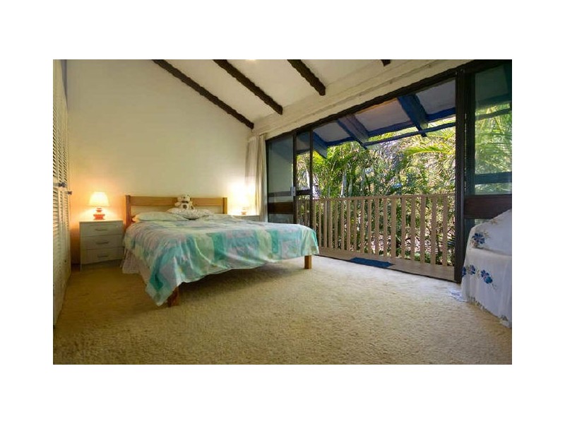 5/1 Lowry Street, Peregian Beach QLD 4573