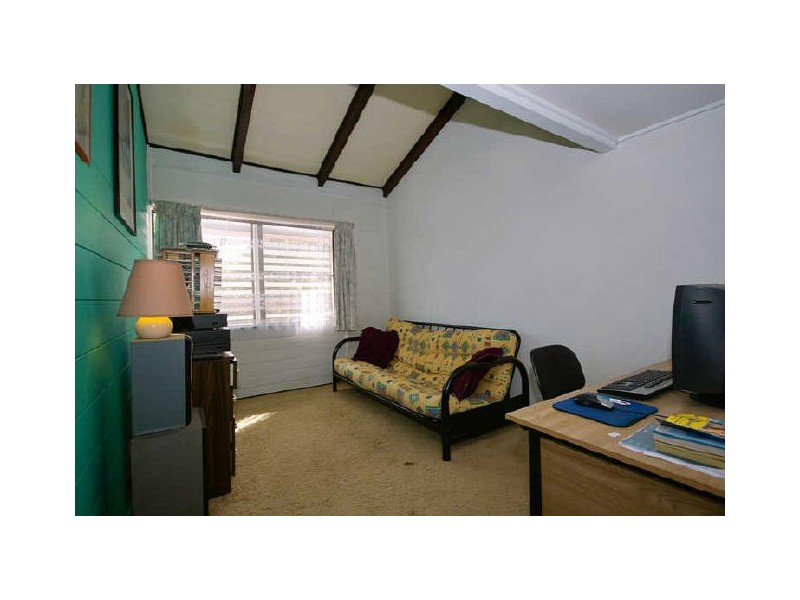 5/1 Lowry Street, Peregian Beach QLD 4573