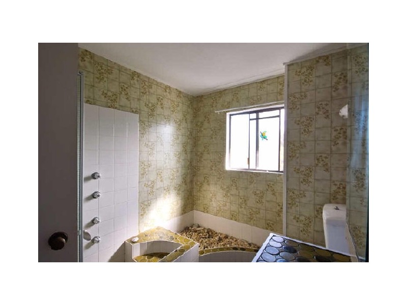 5/1 Lowry Street, Peregian Beach QLD 4573