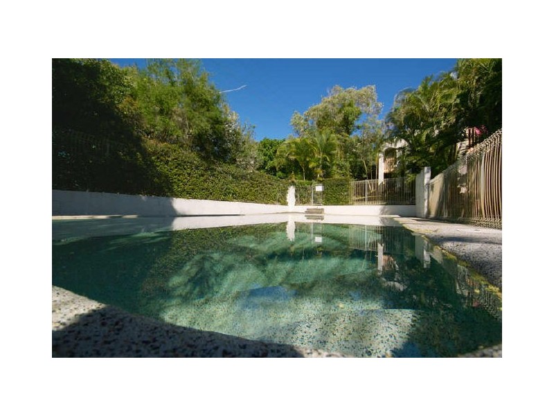 5/1 Lowry Street, Peregian Beach QLD 4573