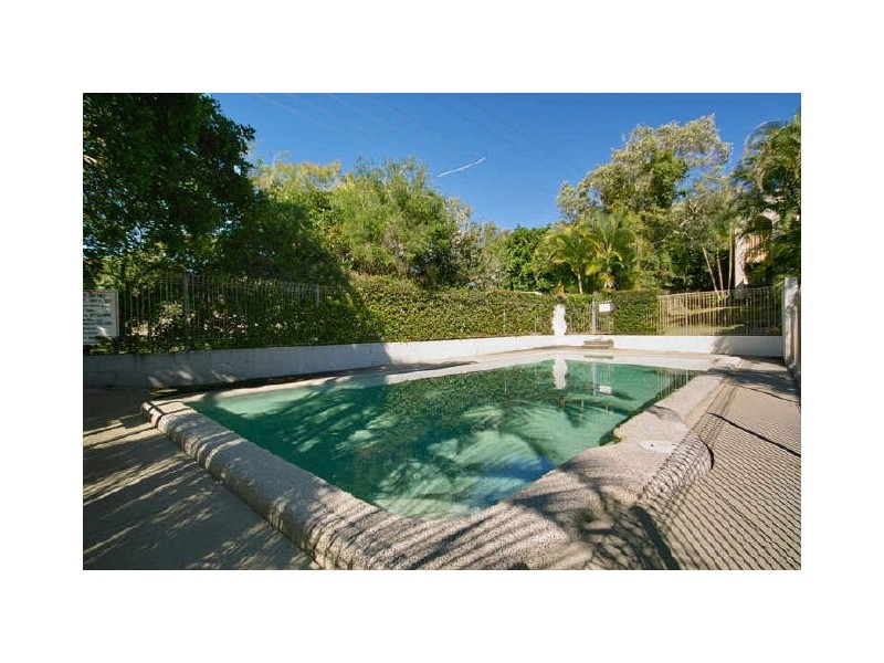 5/1 Lowry Street, Peregian Beach QLD 4573