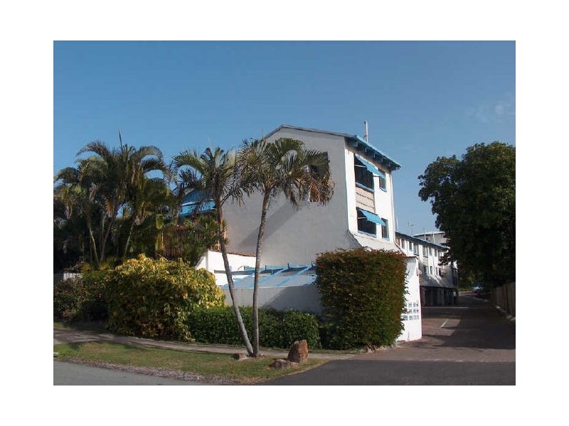 5/1 Lowry Street, Peregian Beach QLD 4573