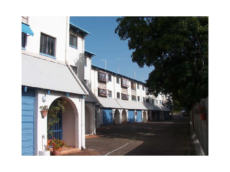 5/1 Lowry Street, Peregian Beach QLD 4573