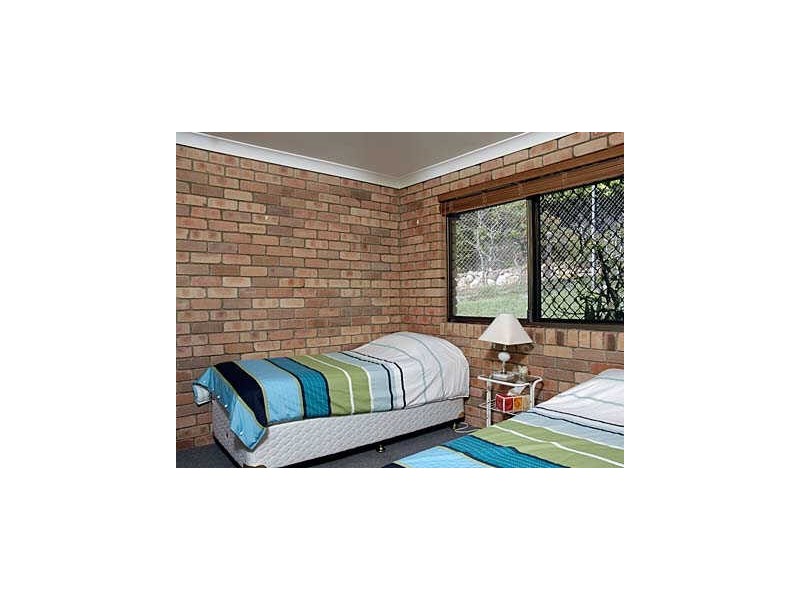 1/36 Avocet Parade, Peregian Beach QLD 4573