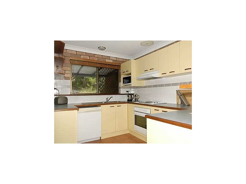 1/36 Avocet Parade, Peregian Beach QLD 4573