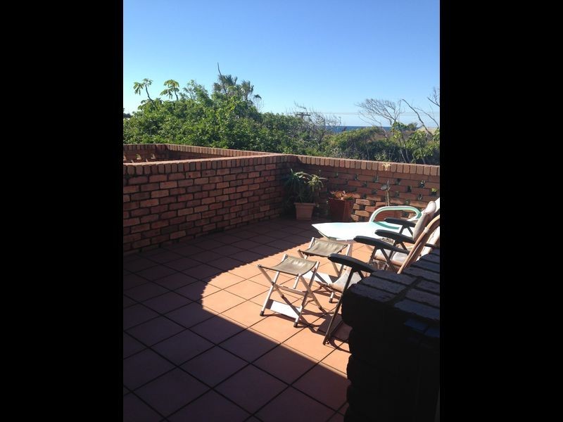 1/36 Avocet Parade, Peregian Beach QLD 4573