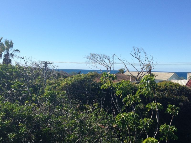 1/36 Avocet Parade, Peregian Beach QLD 4573