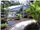 274 David Low Way, Peregian Beach QLD 4573