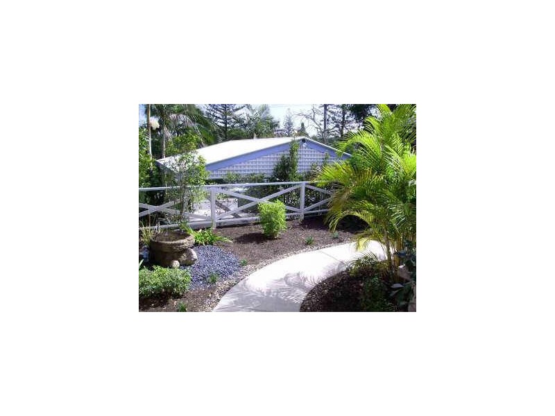 274 David Low Way, Peregian Beach QLD 4573