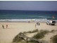 274 David Low Way, Peregian Beach QLD 4573