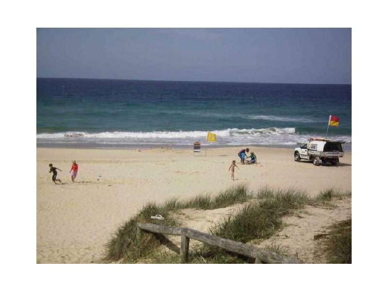 274 David Low Way, Peregian Beach QLD 4573