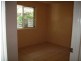 274 David Low Way, Peregian Beach QLD 4573