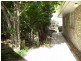 274 David Low Way, Peregian Beach QLD 4573