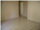274 David Low Way, Peregian Beach QLD 4573