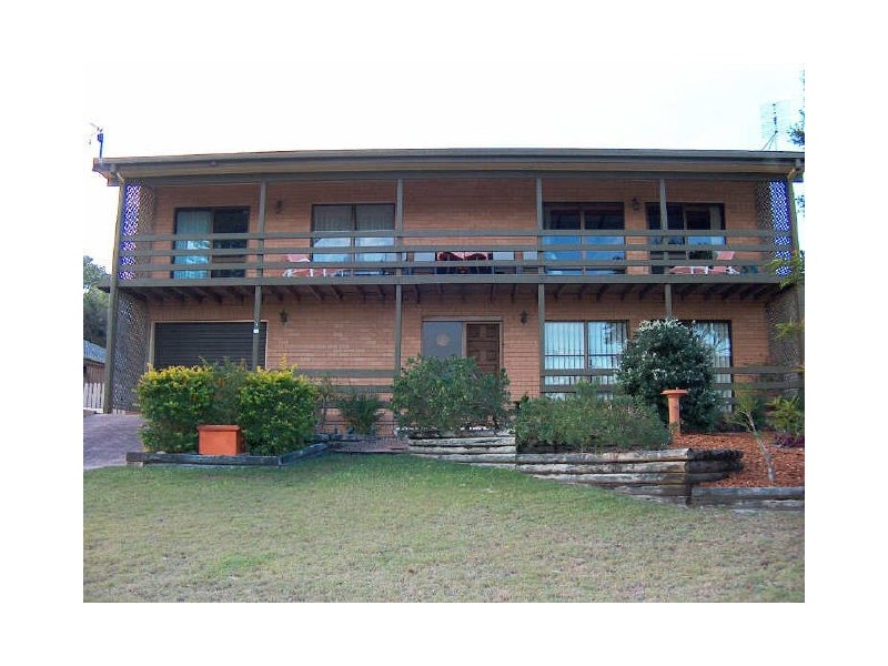 14 Cormorant Crescent, Peregian Beach QLD 4573