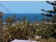 14 Cormorant Crescent, Peregian Beach QLD 4573