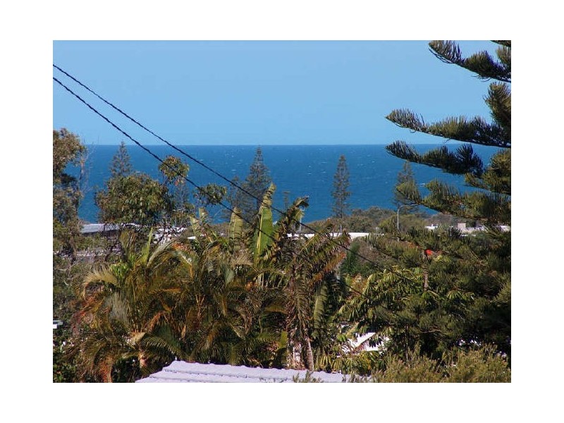 14 Cormorant Crescent, Peregian Beach QLD 4573