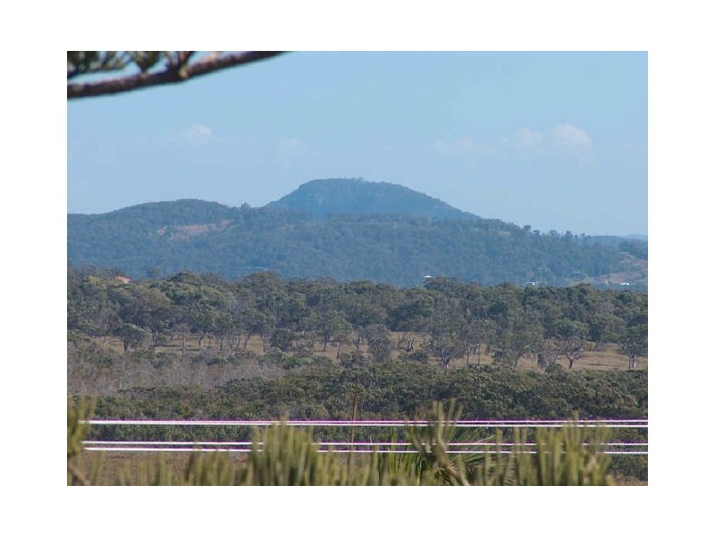 14 Cormorant Crescent, Peregian Beach QLD 4573