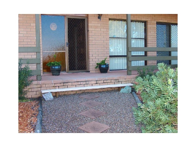 14 Cormorant Crescent, Peregian Beach QLD 4573