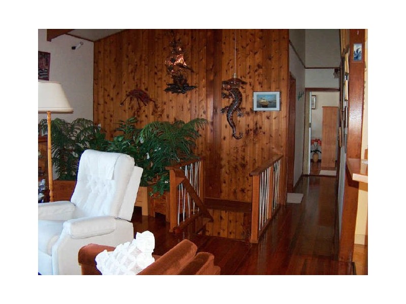 14 Cormorant Crescent, Peregian Beach QLD 4573