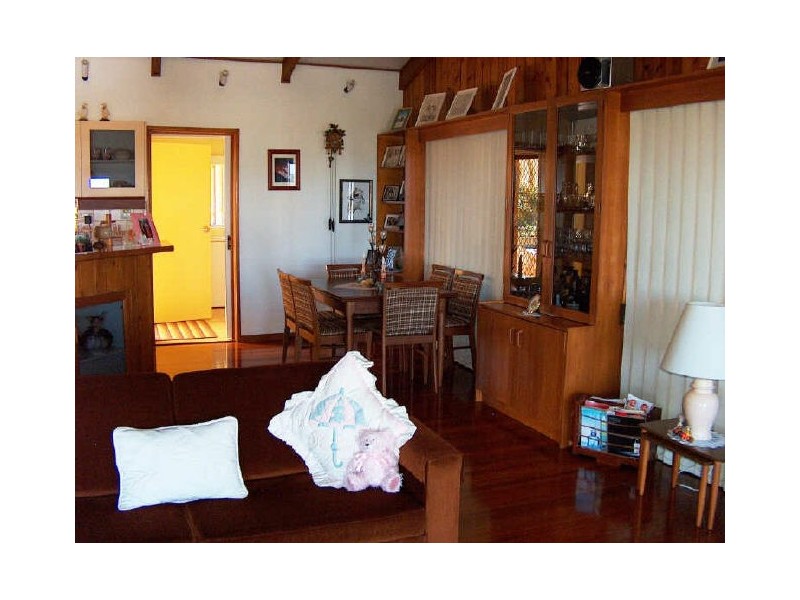 14 Cormorant Crescent, Peregian Beach QLD 4573