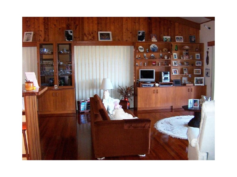 14 Cormorant Crescent, Peregian Beach QLD 4573