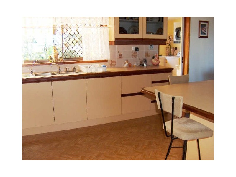 14 Cormorant Crescent, Peregian Beach QLD 4573