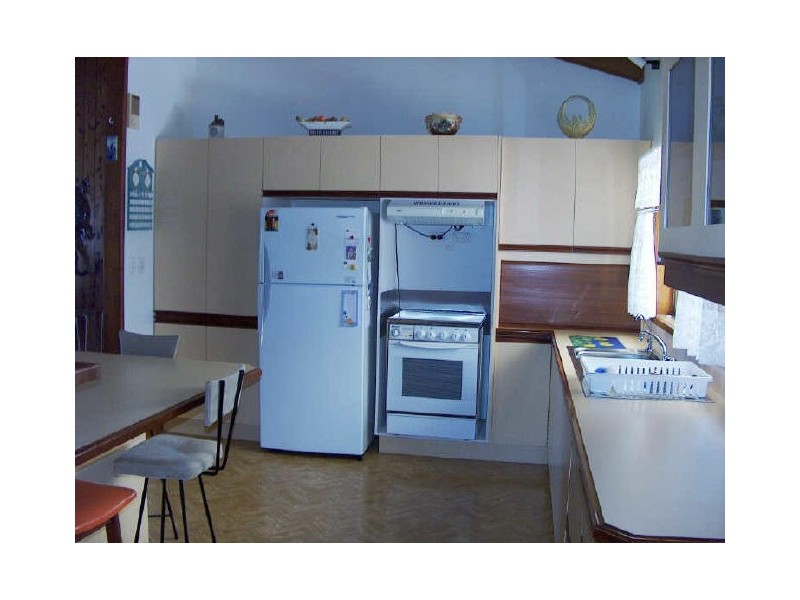 14 Cormorant Crescent, Peregian Beach QLD 4573