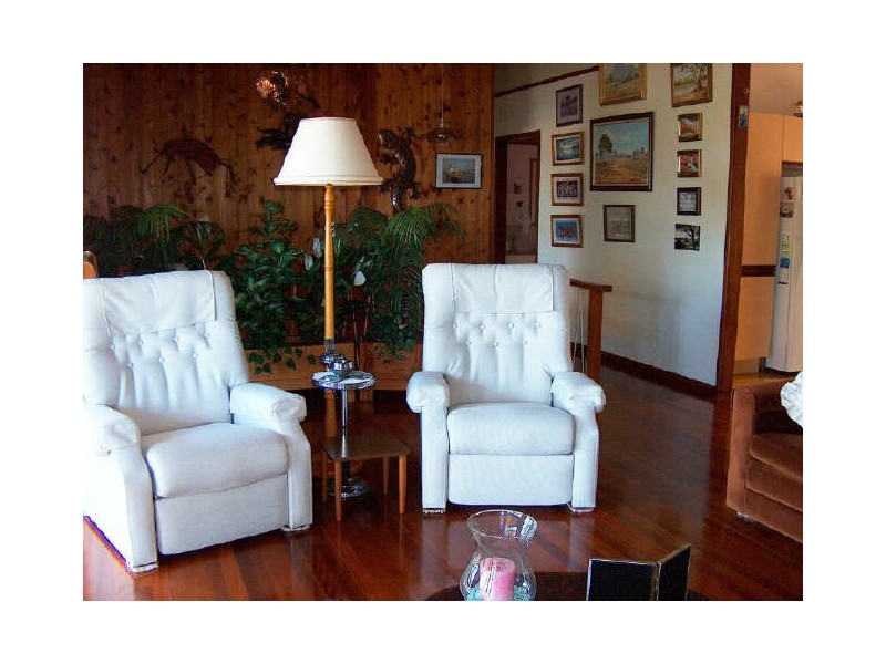 14 Cormorant Crescent, Peregian Beach QLD 4573