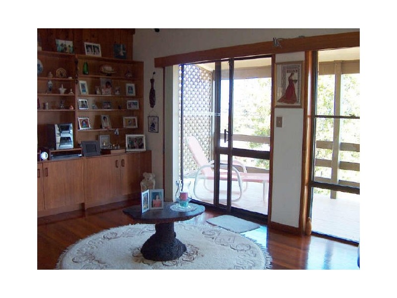 14 Cormorant Crescent, Peregian Beach QLD 4573