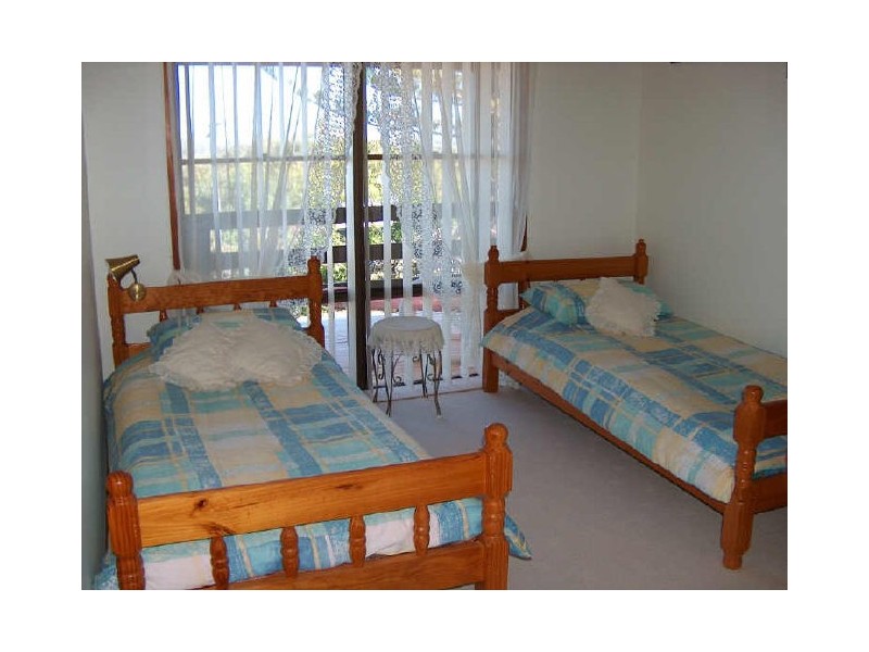 14 Cormorant Crescent, Peregian Beach QLD 4573