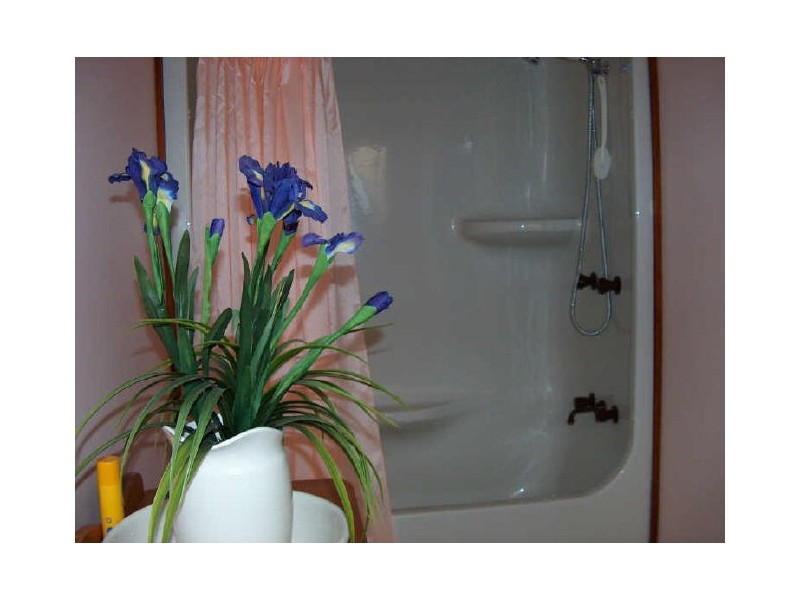 14 Cormorant Crescent, Peregian Beach QLD 4573