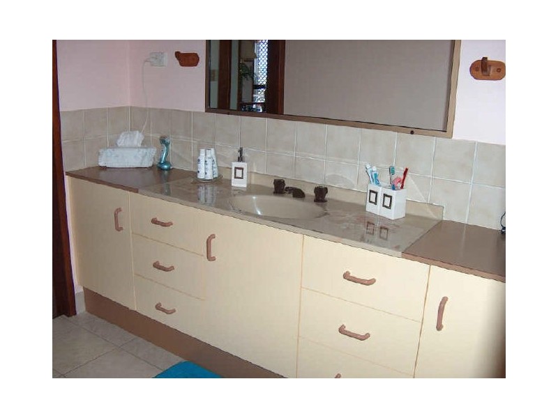 14 Cormorant Crescent, Peregian Beach QLD 4573