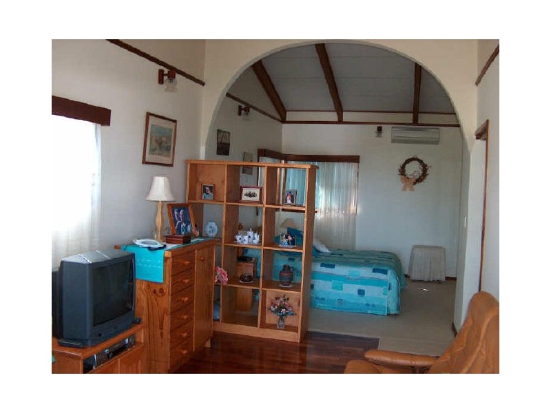 14 Cormorant Crescent, Peregian Beach QLD 4573