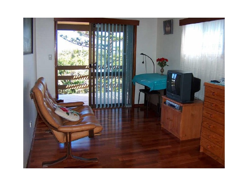 14 Cormorant Crescent, Peregian Beach QLD 4573