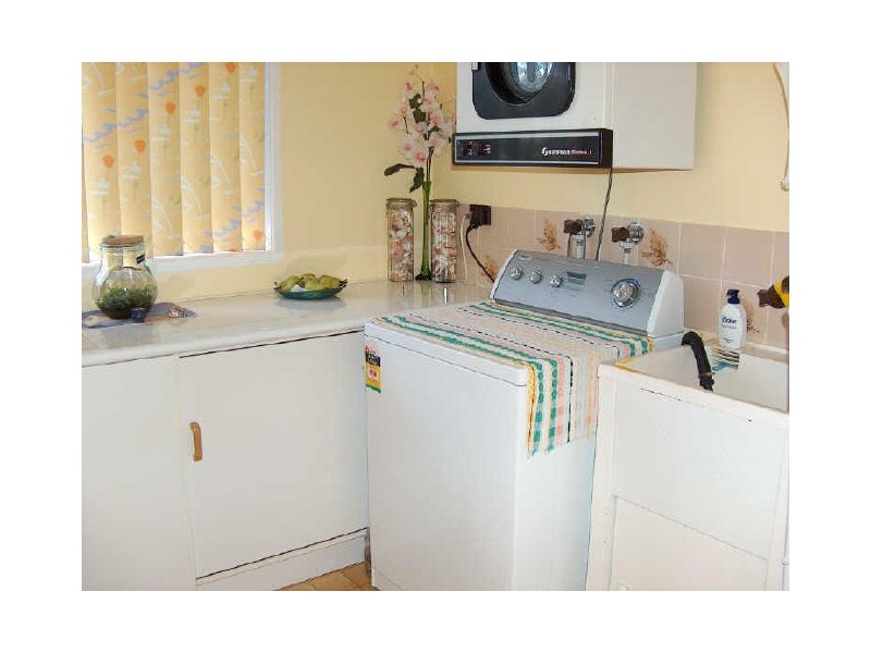 14 Cormorant Crescent, Peregian Beach QLD 4573