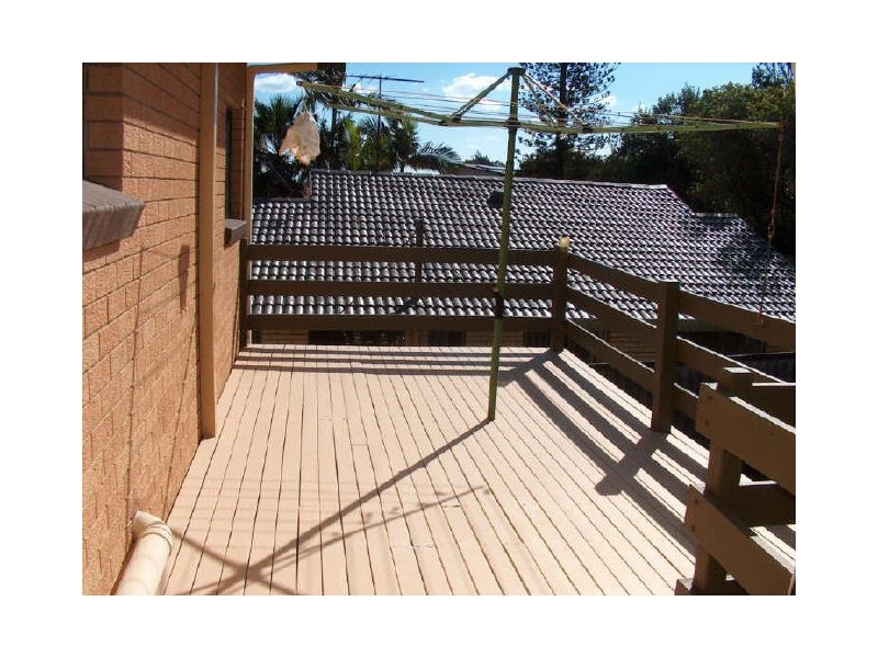 14 Cormorant Crescent, Peregian Beach QLD 4573