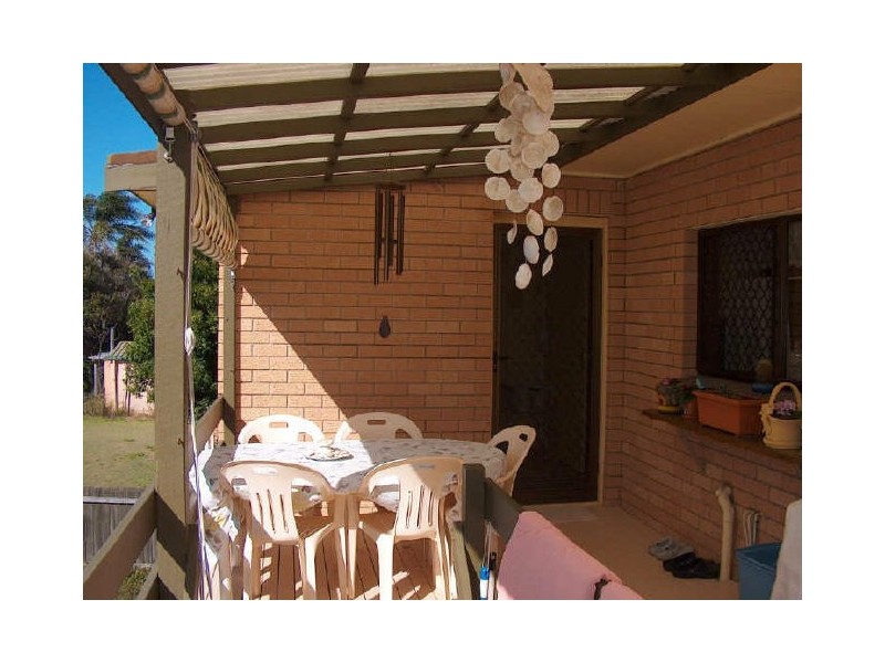 14 Cormorant Crescent, Peregian Beach QLD 4573